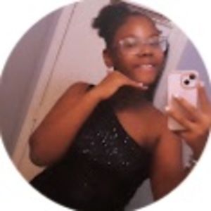 Meet your Posher, Raina